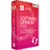 62% Off Avira Software Updater Pro Coupon Jun 2026