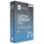 60% Off Avira System Speedup Coupon Jun 2026