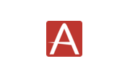 Avosoftware