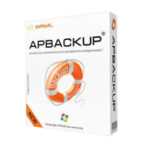 40% Off Avpsoft APBackup Home License Coupon Code