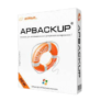 40% Off Avpsoft APBackup Home License Coupon Code
