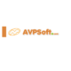 Avpsoft