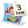 40% Off Avpsoft TimeToPhoto Coupon Code