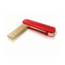 40% Off Avpsoft Universal Desktop Ruler Coupon Code