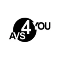 AVS4YOU