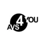 86% Off AVS4YOU Coupon Code & Review 2026