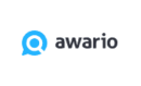 Awario