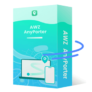 78% Off AWZ AnyPorter Pro Coupon May 2026 (Verified)