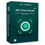 80% Off AWZ Screen Recorder Pro Coupon May 2026