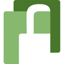 30% Off AxCrypt Coupon May 2026 (Verified)