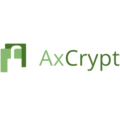 AxCrypt