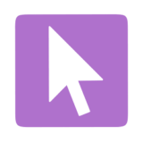 20% Off Axialis CursorWorkshop – Professional Edition Coupon Code