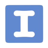 20% Off Axialis IconWorkshop – Professional Coupon Code