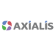 Axialis