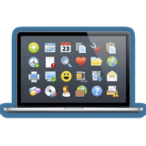 82% Off Ribbon & Toolbar Stock Icons – 20 sets – Bundle Coupon Code
