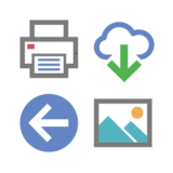 20% Off Axialis Universal Pro Icon Set Coupon Code