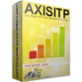 20% Off AxisITP ClickBank Affiliate Marketplace Script Coupon