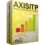 Axisitp Price Comparison Script