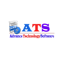 57% Off SysMail NSF to PST Converter Software Coupon Code
