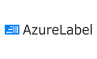 AzureLabel