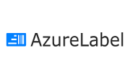 AzureLabel