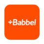 Babbel Language Learning: Lifetime Subscription (All Languages)