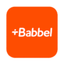 47% Off Babbel Language Learning Coupon Code May 2026