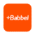 47% Off Babbel Language Learning Coupon Code May 2026