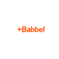 Babbel