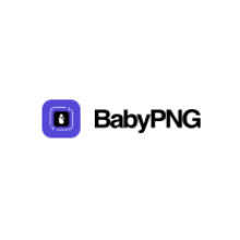 95% Off BabyPNG Coupon Code Oct 2026 (Verified)