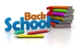 Back to School Saving: Up to 50% Apowersoft Coupon Code