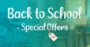 Bitdefender Back-To-School Sale: Up To 70% Off