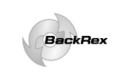 BackRex Software