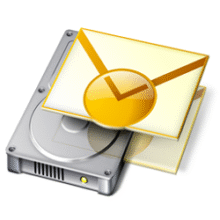 20% Off BackupOutlook Coupon Aug 2026 (Verified)