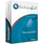 Backup4All Professional