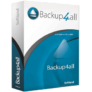 17% Off Backup4all Coupon May 2026 (Verified)