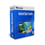 Backuptrans Android Data Transfer (Personal Edition)