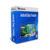 20% Off Backuptrans Android Data Transfer Coupon Jun 2026