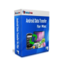 20% Off Backuptrans Android Data Transfer for Mac Coupon