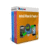 20% Off Backuptrans Android iPhone Kik Transfer + Coupon