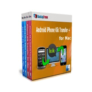 20% Off Backuptrans Android iPhone Kik Transfer Coupon for Mac (Personal Edition)
