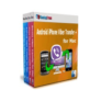20% Off Backuptrans Android iPhone Viber Transfer + for Mac Coupon