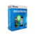 20% Off Backuptrans Android Line to iPhone Transfer Coupon