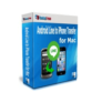 20% Off Backuptrans Android Line to iPhone Transfer for Mac Coupon