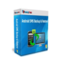 20% Off Backuptrans Android SMS Backup & Restore Coupon