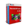 20% Off Backuptrans iPhone Android SMS Transfer Coupon for Mac (Personal Edition)