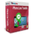20% Off Backuptrans iPhone Line Transfer Coupon May 2026