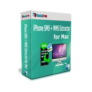 20% Off Backuptrans iPhone SMS + MMS Extractor Coupon for Mac (Personal Edition)
