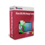 Backuptrans Iphone Sms/Mms/Imessage Transfer (Personal Edition)