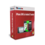 Backuptrans Iphone Sms To Android Transfer (One-Time Usage)